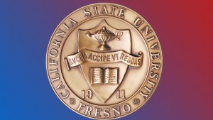 medallion2
