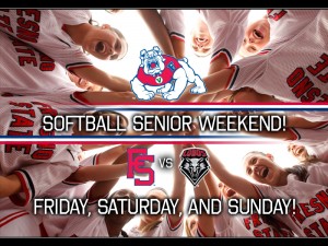 senior-weekend-splash-copy-43013