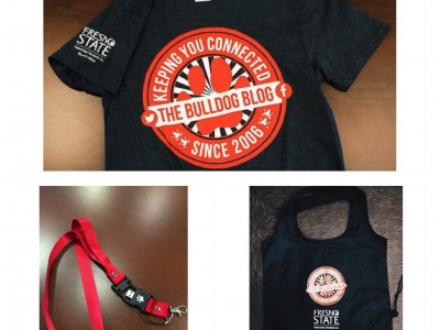 0-Blog Merch