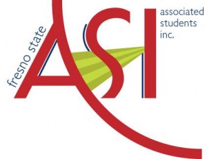 asi logo