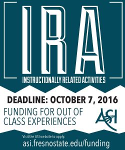 IRA Collegian ad 9_21_16