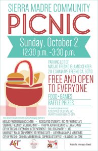 Picnic graphic Sep 2016-1