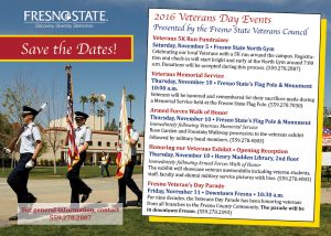 Veteran_Week_Save_The_Date_November_2016