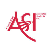 ASI Logo