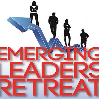 Emerging Leaders Retreat