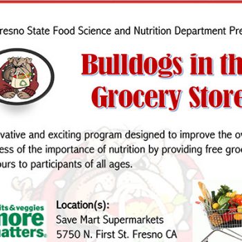 Bulldog Grocery Image
