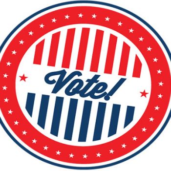 President Vote Image