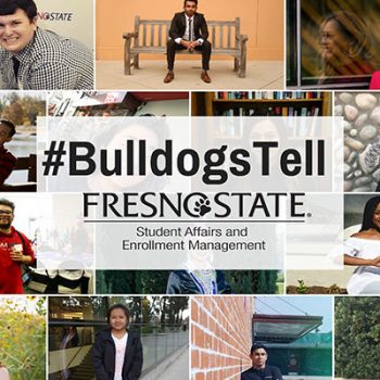 Bulldogs Tell