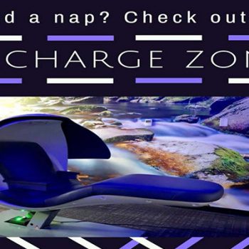 Recharge Zone Image